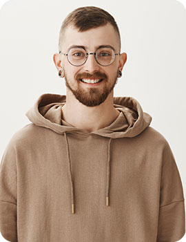 oxypest image