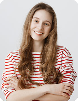 oxypest image