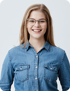 oxypest image