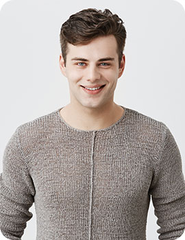 oxypest image