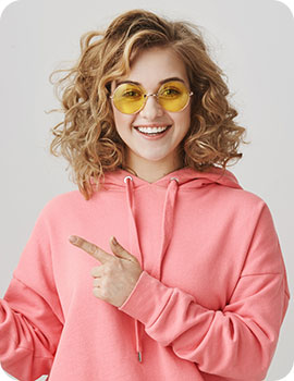 oxypest image